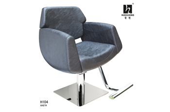 H104